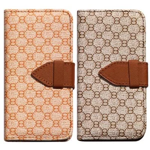 Case Etui Hülle Tasche Handy Iphone 5S 5 Schutz Cover Handytasche Schutzhülle - Bild 1 von 5