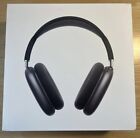 Apple (Mgyh3am/A) Airpods Pro Max Headphones - Space Gray