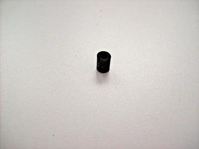 NAKAJIMA TYPEWRITER PRINTER RIBBON DRIVE TIRE - Image 1 of 3