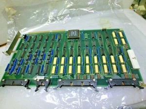 Shimadzu 211-68666C DIO Assy Board,211-68668A,usato,Jp^7220 - Foto 1 di 7