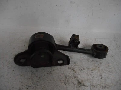 2002 TOYOTA SOLARA MOTOR MOUNT (P8123) Foto 1 de 3