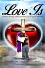Love Is: Rozgrzewające serce wspomnienia z kapelanów z Las Vegas