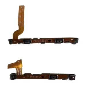 Samsung Galaxy J7 Crown 2018 SM S757BL S767VL Power Volume Buttons Flex Cable - Picture 1 of 2