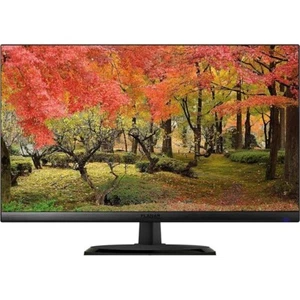 Planar PXL2370MW 23 inch 1080p LED LCD Monitor - New - Picture 1 of 9