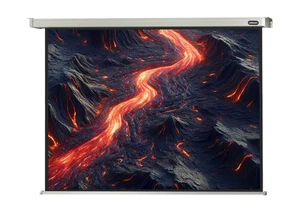 Celexon Lienzo Motor Professional 200 x 150 cm (Lienzos Motor) - Imagen 1 de 4