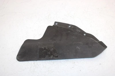 2005 Polaris Sportsman 500 Ho Oem Right Radiator Shield 5434315 AP176 - Image 1 of 4