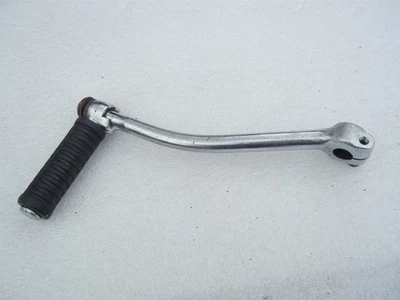 РЫЧАГ ЗАПУСКА ДВИГАТЕЛЯ HONDA CB200 CL200 1972-1978 CB200T CB200 T KICKSTART - Изображение 1 из 4
