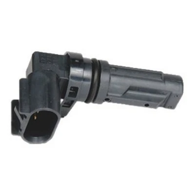 Sensor de posición del cigüeñal del motor ACDelco genuino para Saturn Relay 2005 2006 Foto 1 de 4