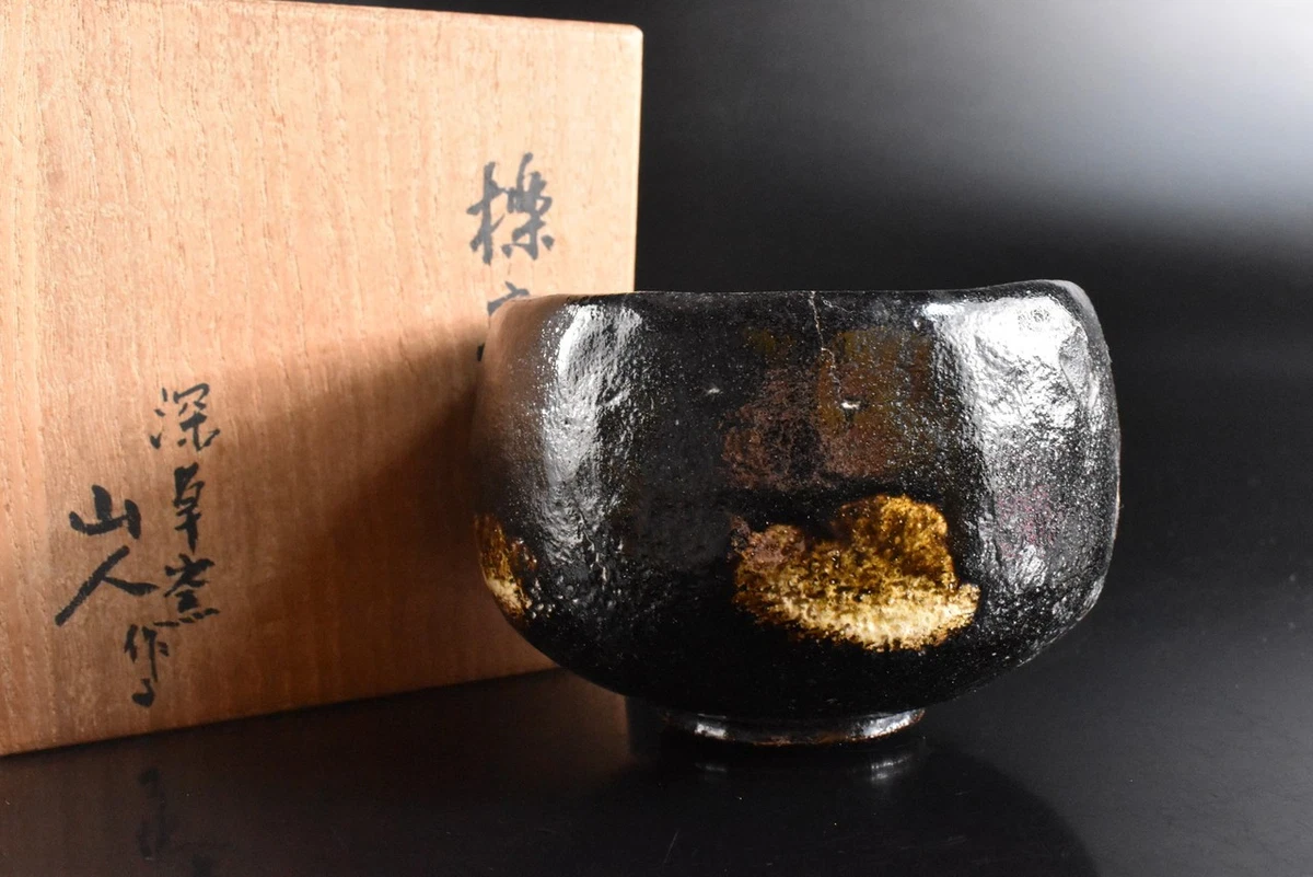 日本瓷器和陶器1900-1940 | eBay