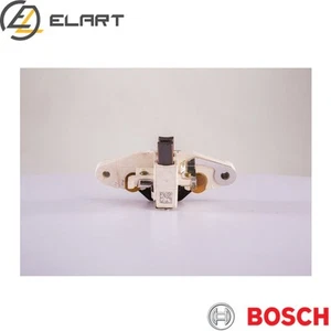 ALTERNATOR REGULATOR 1 197 311 090 FOR FIAT 124/Spider/Familiare 128 127 131 - Picture 1 of 9