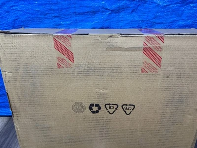 Dell X1052 48 Port Ethernet Switch - Image 1 of 4