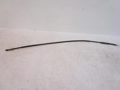 08 Cable de bloqueo diferencial fuerza bruta Kawasaki KVF 750i 54010-0570 2008-2011 Foto 1 de 4