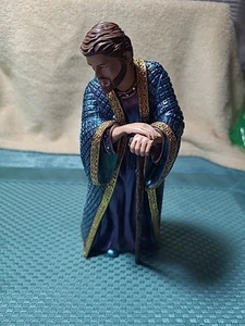Hawthorne Village Joseph 14-01684-002, Excellent Condition, Without Box. - Picture 1 of 15