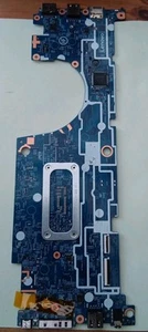 5B20Z48276 Lenovo ThinkPad L13 Gen 2 i5-1135G7 2.4GHz 16GB Motherboard. Faulty. - Afbeelding 1 van 2