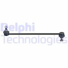 Fits Delphi Tc3931 Link/Coupling Rod, Stabiliser Bar De Stock