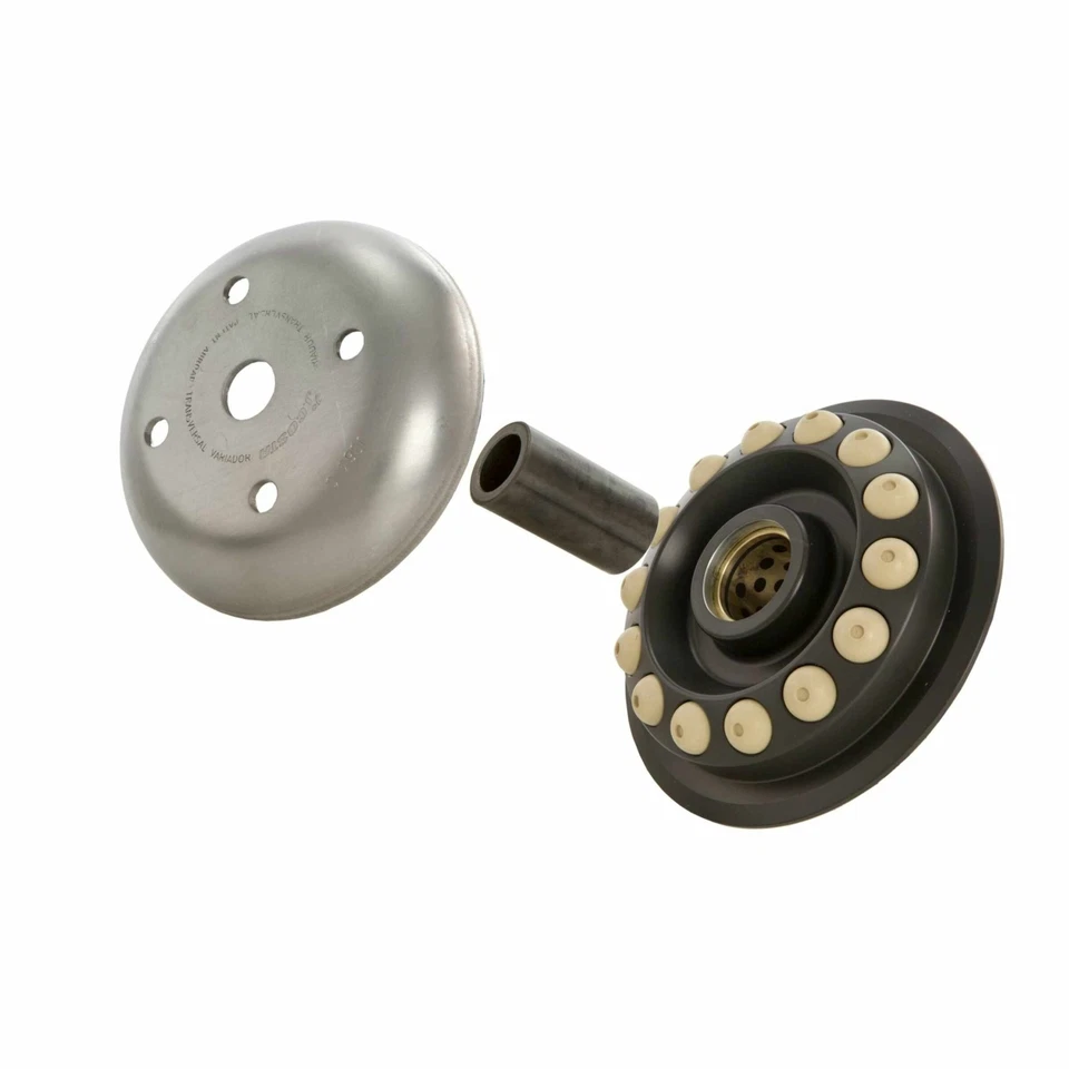 Variatore J COSTA Pro per APRILIA SCARABEO LIGHT 500 2006-2008 - Immagine 1 di 2