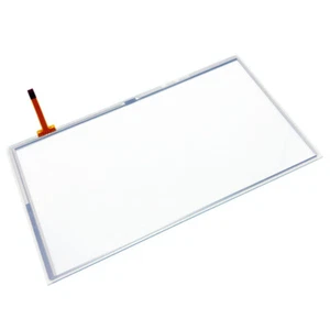 Compatible Touch digitizer Glass For Pioneer XDJ-RX3 display screen repair - Picture 1 of 4