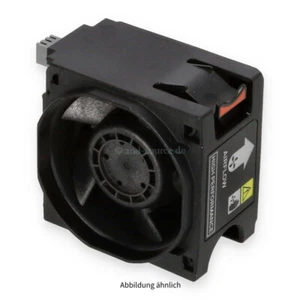 Module ventilateur haute performance Dell R740 R740XD 4VXP3 04VXP3 - Photo 1/9
