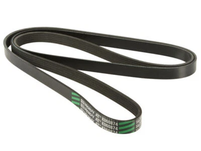 Puertas de cinturón multi costilla para Jeep Grand Cherokee 1999-2003 89821JJ 2000 2001 2002 Foto 1 de 2