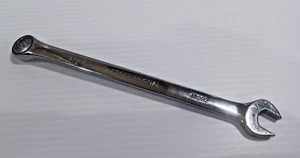 CRAFTSMAN Professional 45992 13mm 12pt Combination Wrench - Bild 1 von 2