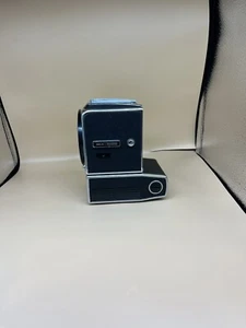 Hasselblad 500 EL Medium Format Body - Picture 1 of 6