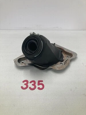 08-12 Infiniti EX35 Steering Column Ball Joint Boot Cover OEM 48950-1BA0B - Image 1 of 4