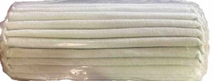 8401008 Filter Element SPX Dollinger 4401-8 49-401K8 - Picture 1 of 8