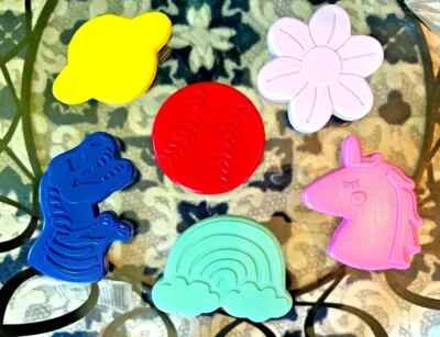 Pottery Barn 学校午餐冰柜 公主运动复仇者 hello kitty / — 第 1/4 张图片