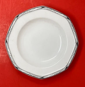 Studio Nova Synthesis Y0031 Soup Bowl 9 1/4 Inch - Picture 1 of 3