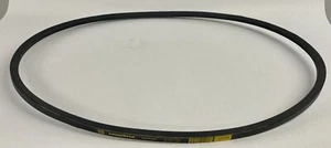 Goodyear 5V710 Hy-t Keil schmal umwickelter Keilriemen 71 Zoll x 5/8 Zoll - Bild 1 von 4
