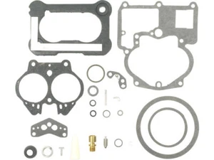 For 1978 Chevrolet C20 Suburban Carburetor Repair Kit SMP 83917ZCDM 5.0L V8 2BBL - Picture 1 of 2