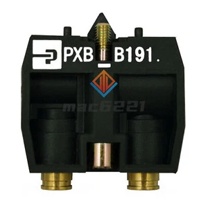 PARKER VALVE PXB-B191 LXB-B191 New Kd - Bild 1 von 4