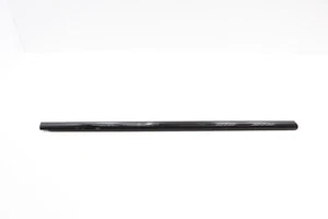 BMW M440I G26 2022-2025 PUERTA DELANTERA DERECHA VENTANA CORREA TRASERA MOLDURA OEM - Imagen 1 de 12
