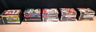 Lot of 40 PlayStation 2 Games