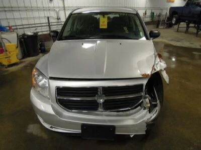 Б/у спидометр датчик подходит: 2010 Dodge калибр MPH 120 миль/ч электрические замки класса - Изображение 1 из 4