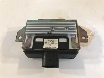 Porsche 911 996 Computer Controll Unità VDO 99662011500 - Immagine 1 di 3