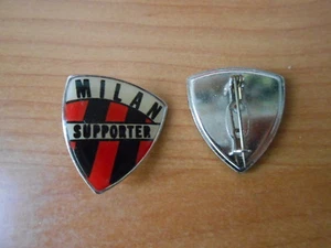 MILAN A.C. SPILLA - Foto 1 di 1