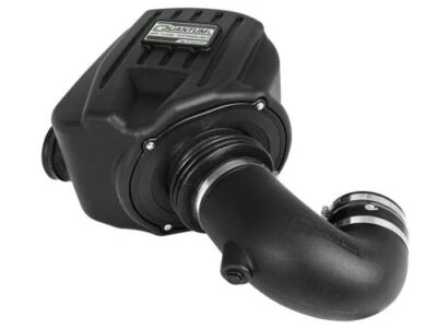 aFe Quantum Cold Air Intake Kit for 1994-2002 Dodge Ram 2500/3500 Diesel 5.9L - Image 1 of 4