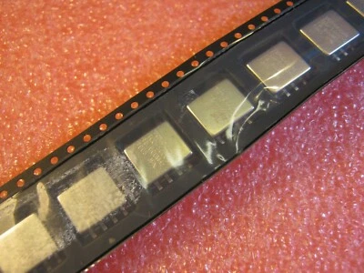 Toyocom TCO-5000S5 10.000MHz Lot of 5 NOS Pieces - Image 1 of 3