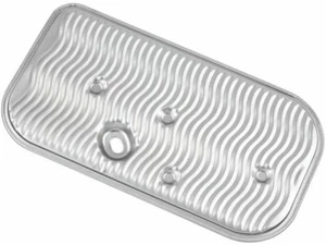 For 1979, 1982-1986 GMC K1500 Suburban Automatic Transmission Filter Kit 51572VH - Picture 1 of 2