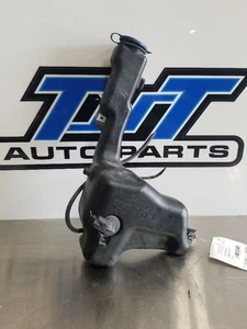 Wash Reservoir 207 Type Non-heated Fits 10-17 Mercedes E-CLASS - Picture 1 of 8