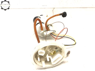 AUDI Q7 2017-2019 AWD tanque de gasolina bomba de combustible unidad de envío OEM Foto 1 de 4