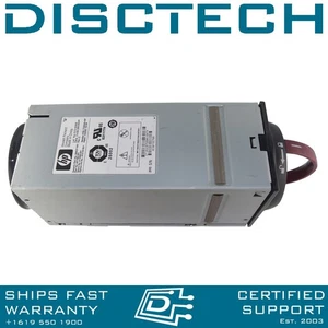 Hewlett Packard 412140-B21 413996-001 451785-001 Cooling Fan BLc7000 - Zdjęcie 1 z 3