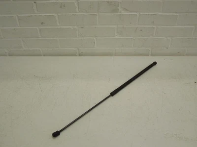 Puntal soporte gas capó audi a3 8p fl 8p0823359b Foto 1 de 4