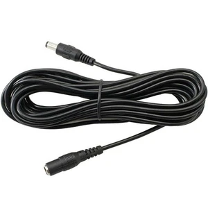 stplqA - Picture 1 of 6