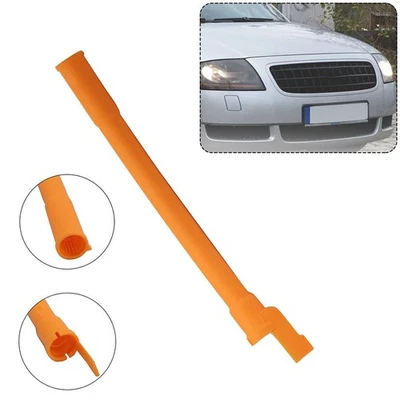 For GOLF 038103663 Oil Dipstick High Quality Tube 038 103 663 038103663 - Image 1 of 4