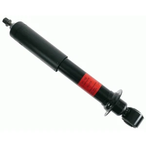 SACHS 311 753 Ammortizzatore Posteriore per - Picture 1 of 1