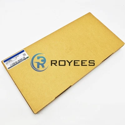 For 11-17 Ford Lincoln Continental MKS MKZ 3.7 V6 Cylinder Full Head Gasket Set Foto 1 de 4