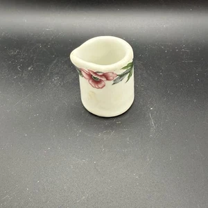 Vintage Mayer China Restaurant Ware Creamer Beaver Falls PA  - Picture 1 of 5