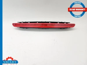 Mercedes R171 SLK280 SLK350 Trunk 3rd Third Brake Stop Light Lamp 05-11 OEM - Picture 1 of 11
